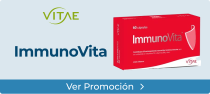 novedad-vita-immunovita